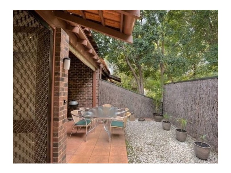 7 Figtree Court, North Adelaide SA 5006