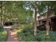 7 Figtree Court, North Adelaide SA 5006