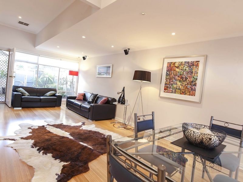 7/1 Conigrave Lane, Norwood SA 5067