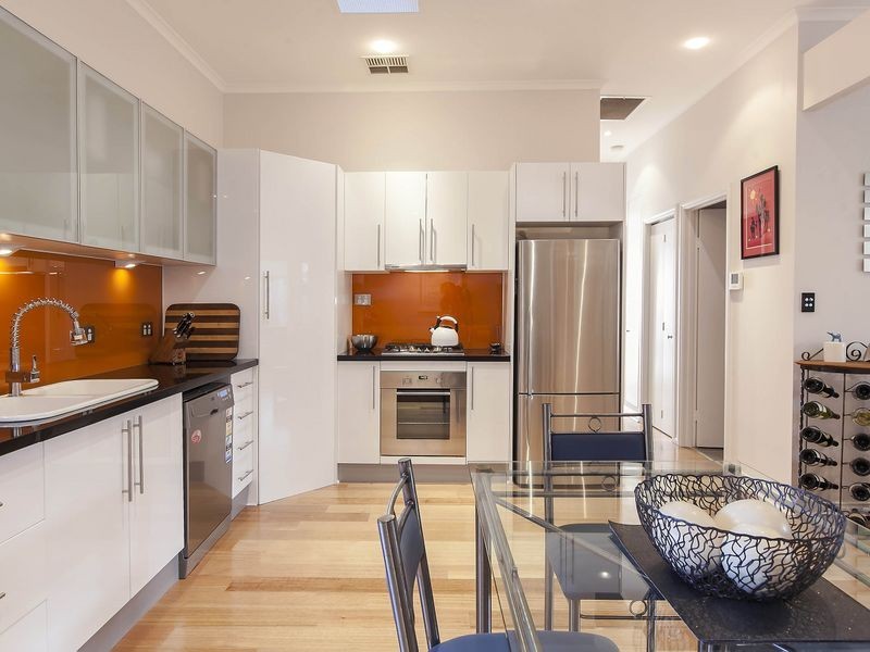 7/1 Conigrave Lane, Norwood SA 5067