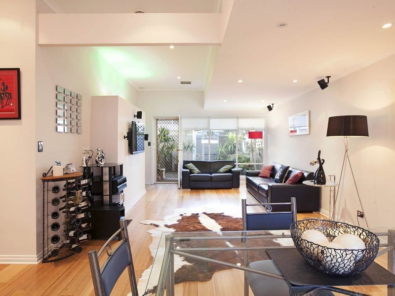 7/1 Conigrave Lane, Norwood SA 5067