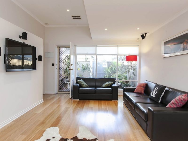 7/1 Conigrave Lane, Norwood SA 5067