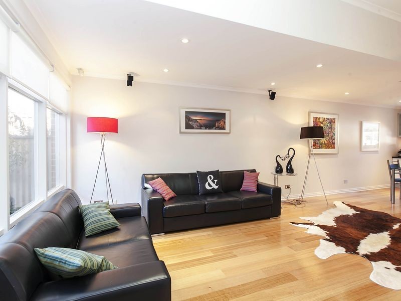 7/1 Conigrave Lane, Norwood SA 5067