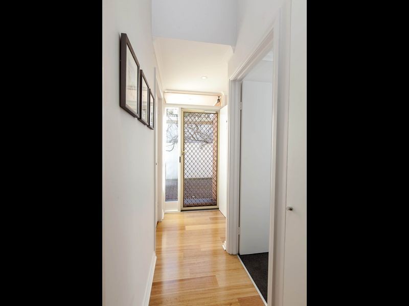 7/1 Conigrave Lane, Norwood SA 5067