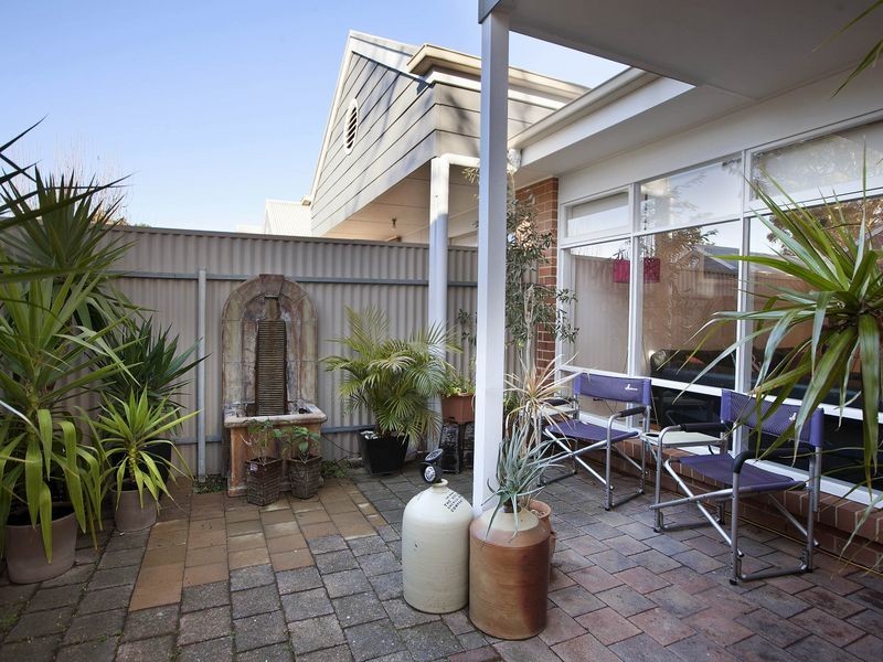 7/1 Conigrave Lane, Norwood SA 5067