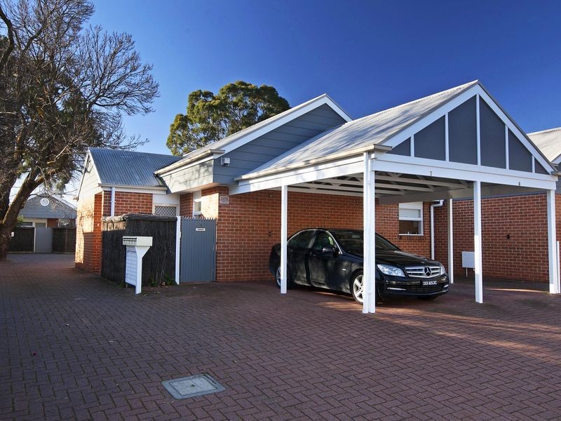 7/1 Conigrave Lane, Norwood SA 5067