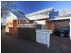 7/1 Conigrave Lane, Norwood SA 5067