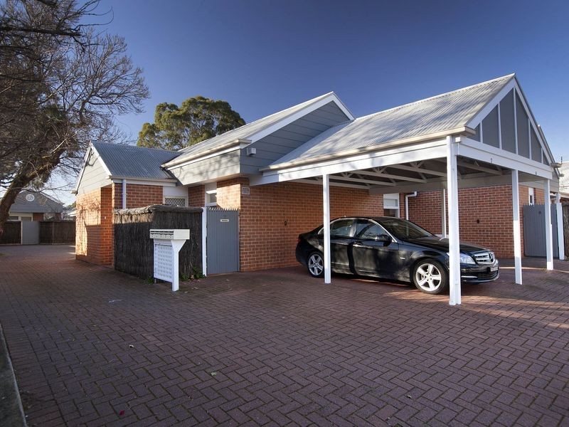 7/1 Conigrave Lane, Norwood SA 5067