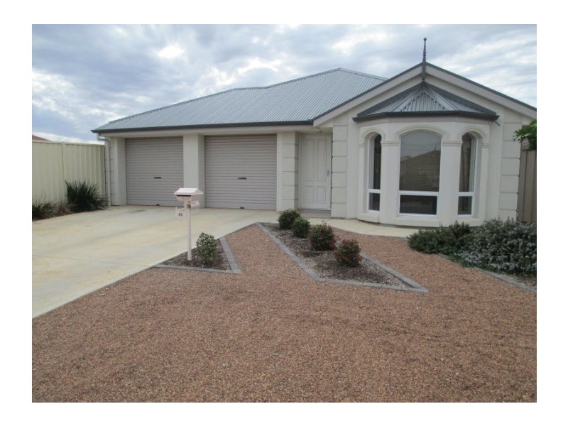 66 Peerless Road, Munno Para West SA 5115