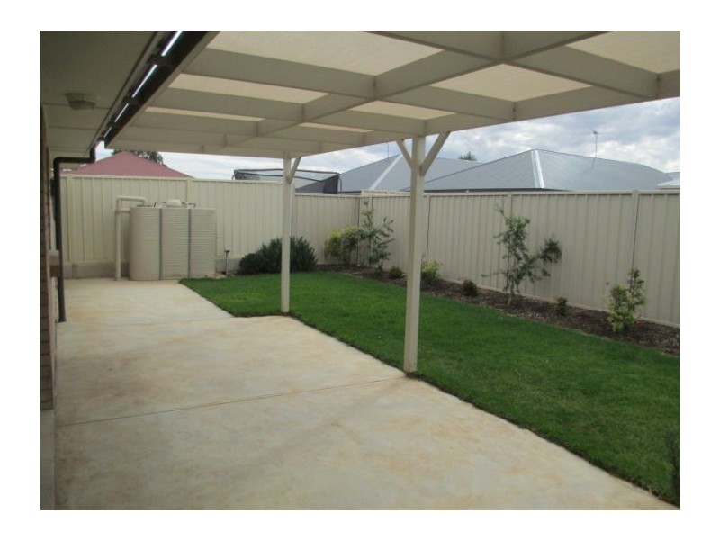 66 Peerless Road, Munno Para West SA 5115