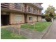 45/49 Leader Street, Goodwood SA 5034