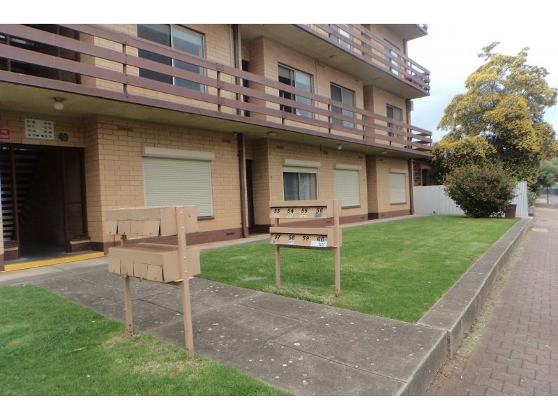 45/49 Leader Street, Goodwood SA 5034