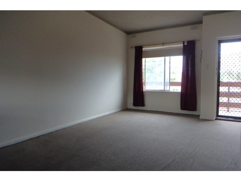 45/49 Leader Street, Goodwood SA 5034