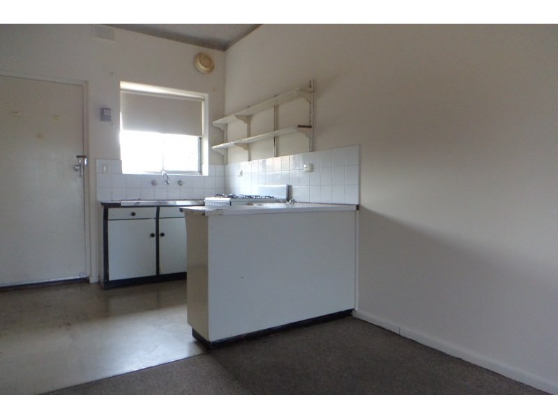 45/49 Leader Street, Goodwood SA 5034