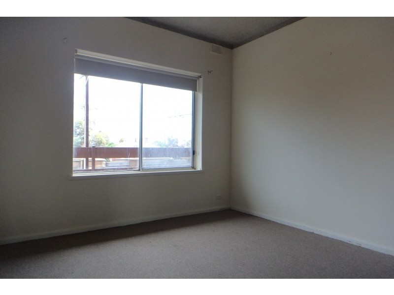 45/49 Leader Street, Goodwood SA 5034