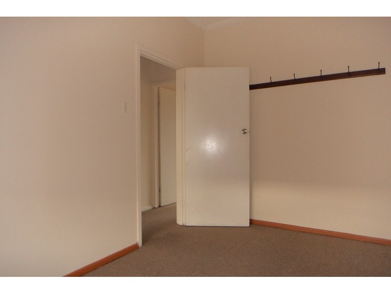 45/49 Leader Street, Goodwood SA 5034