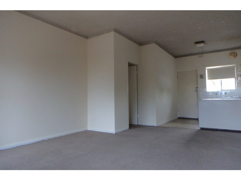 45/49 Leader Street, Goodwood SA 5034