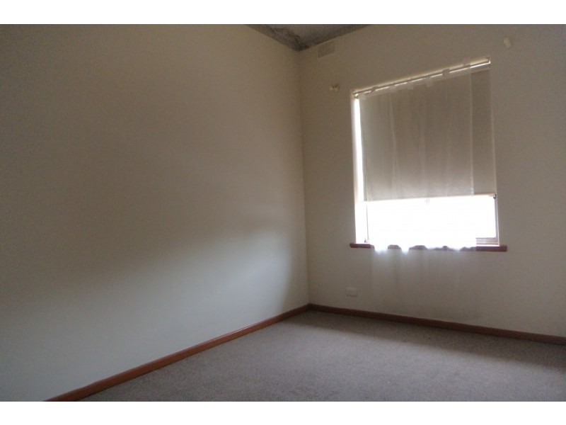 45/49 Leader Street, Goodwood SA 5034