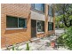 6/23 Military Road, West Beach SA 5024