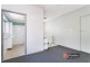 6/23 Military Road, West Beach SA 5024