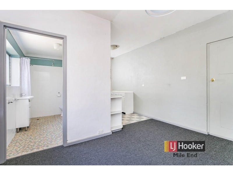 6/23 Military Road, West Beach SA 5024