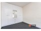6/23 Military Road, West Beach SA 5024