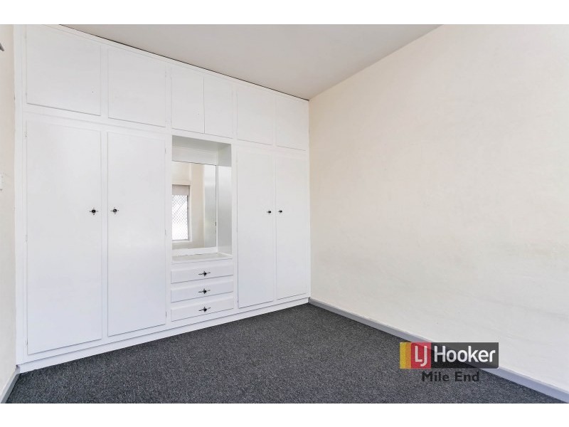 6/23 Military Road, West Beach SA 5024