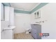 6/23 Military Road, West Beach SA 5024