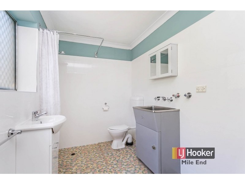 6/23 Military Road, West Beach SA 5024