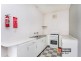 6/23 Military Road, West Beach SA 5024