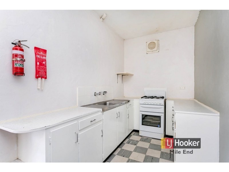 6/23 Military Road, West Beach SA 5024
