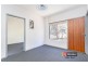 6/23 Military Road, West Beach SA 5024