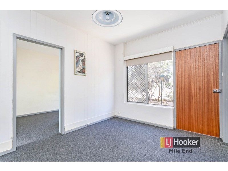 6/23 Military Road, West Beach SA 5024