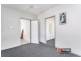 6/23 Military Road, West Beach SA 5024