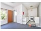 6/23 Military Road, West Beach SA 5024