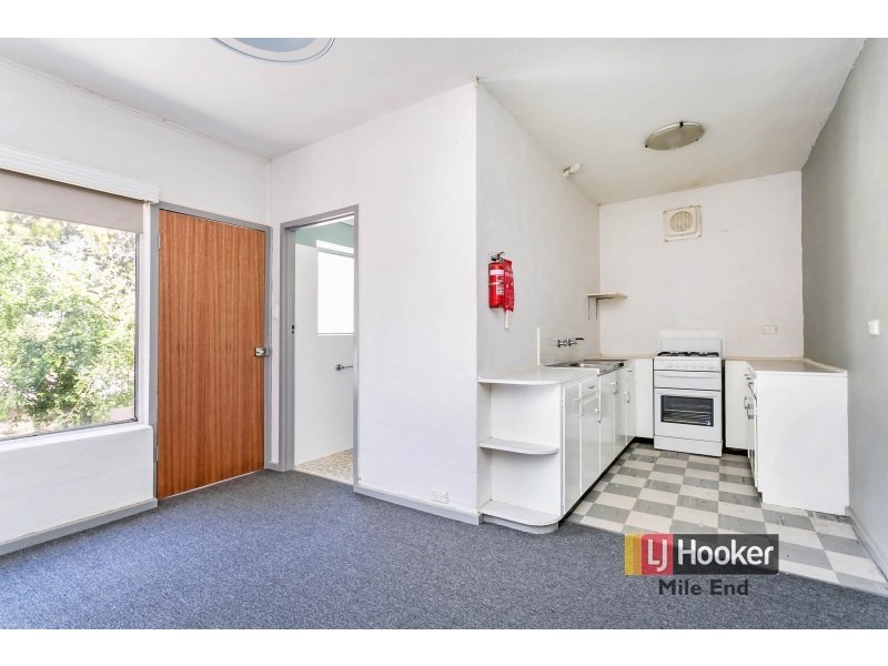 6/23 Military Road, West Beach SA 5024