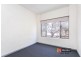 6/23 Military Road, West Beach SA 5024