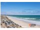 6/23 Military Road, West Beach SA 5024