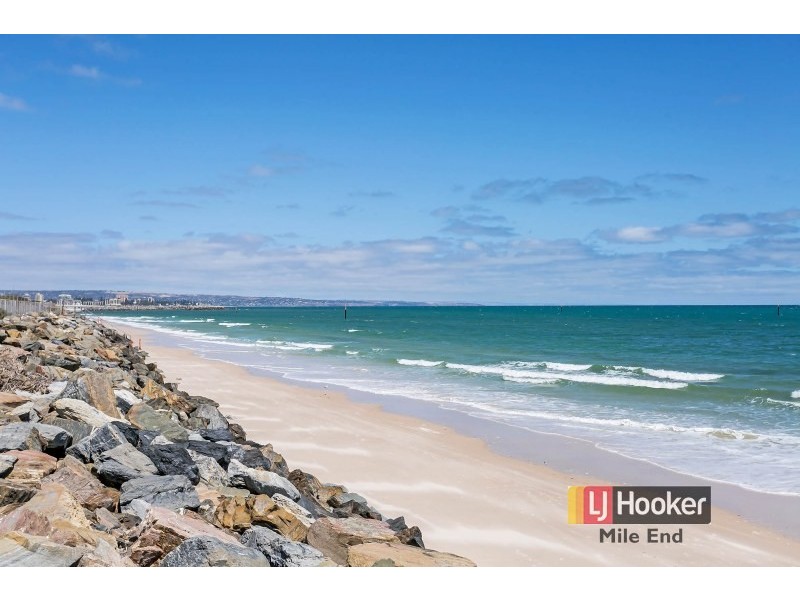 6/23 Military Road, West Beach SA 5024