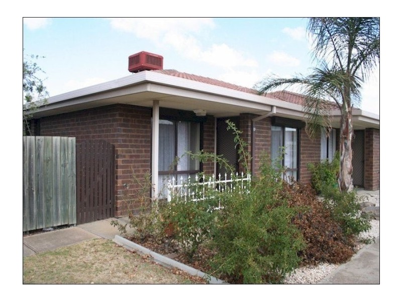 10/24 Short Street, Mansfield Park SA 5012