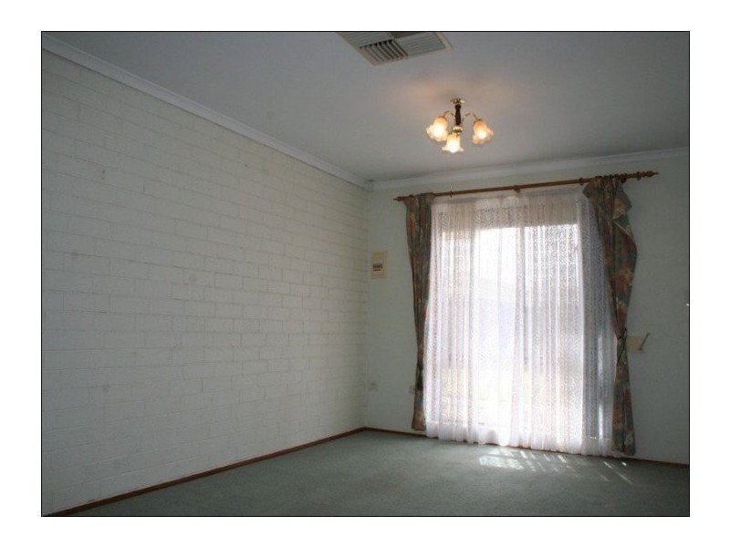 10/24 Short Street, Mansfield Park SA 5012