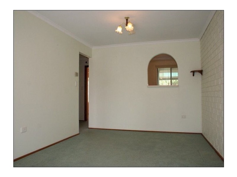 10/24 Short Street, Mansfield Park SA 5012