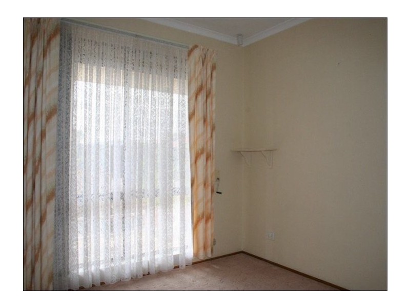 10/24 Short Street, Mansfield Park SA 5012