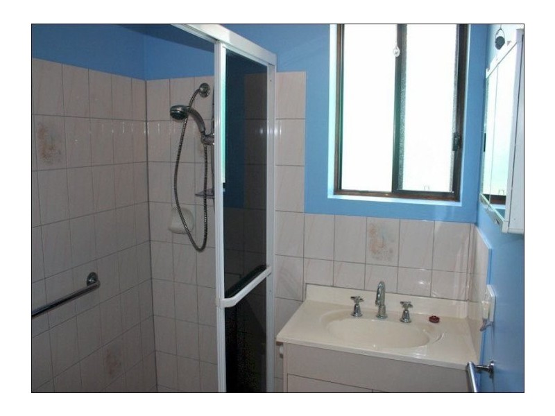 10/24 Short Street, Mansfield Park SA 5012