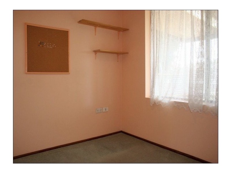 10/24 Short Street, Mansfield Park SA 5012