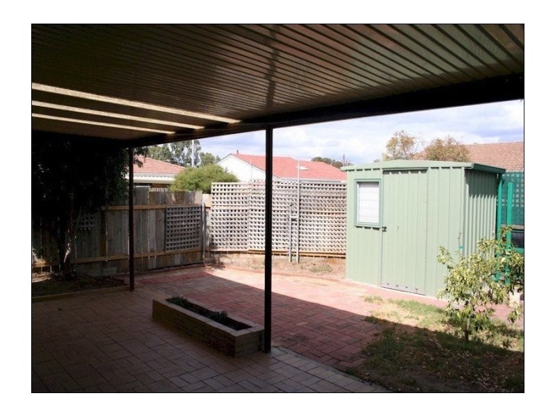 10/24 Short Street, Mansfield Park SA 5012