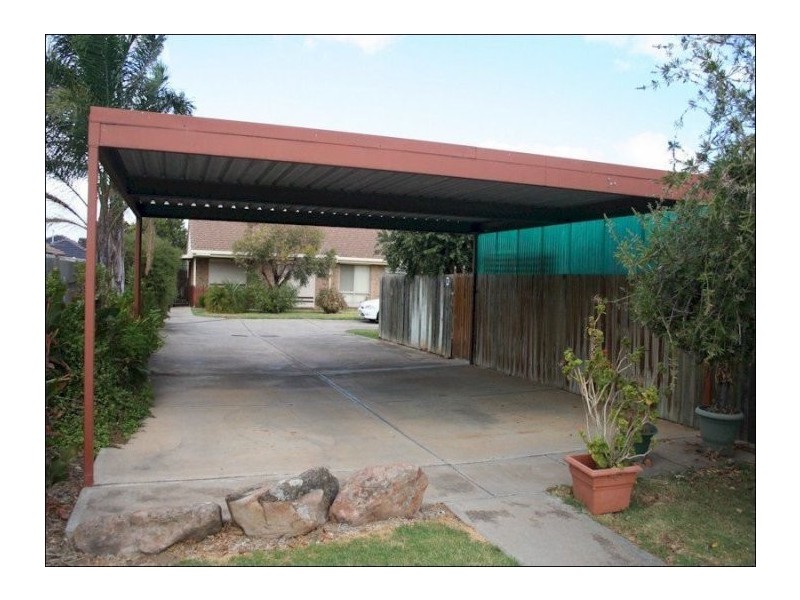 10/24 Short Street, Mansfield Park SA 5012