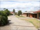 10/24 Short Street, Mansfield Park SA 5012
