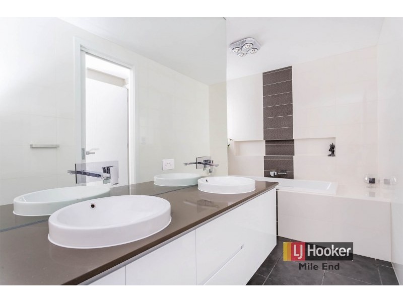 58a Torres Avenue, Flinders Park SA 5025