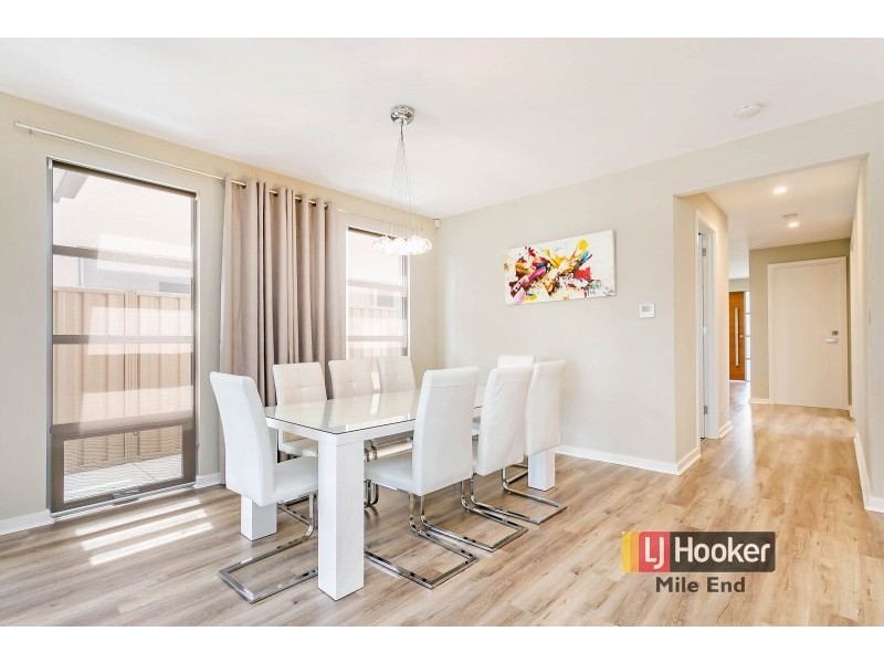 58a Torres Avenue, Flinders Park SA 5025